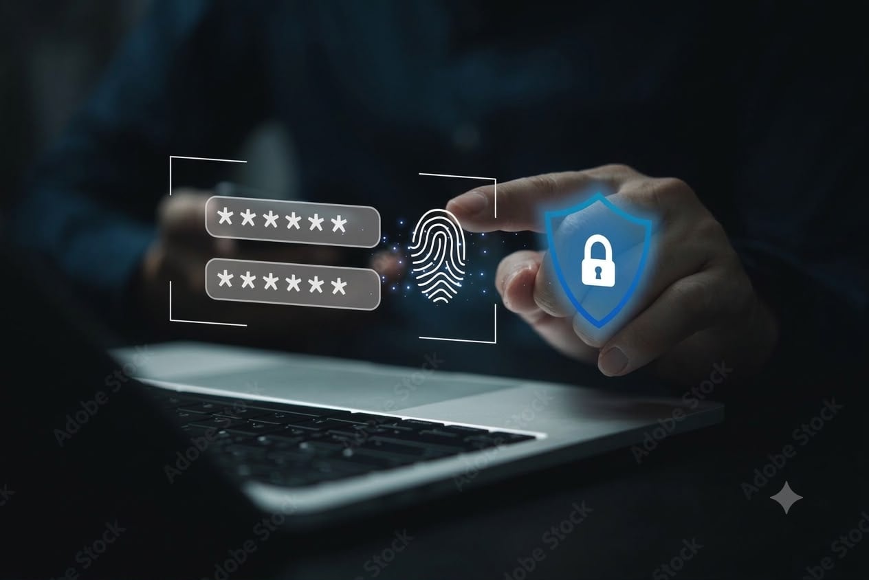 Cloud Security