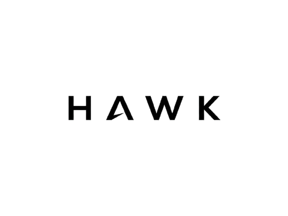 HAWK