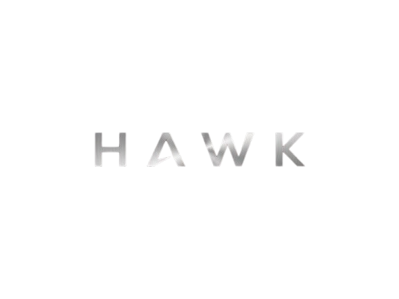 HAWK
