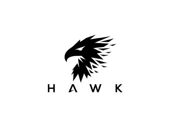 HAWK