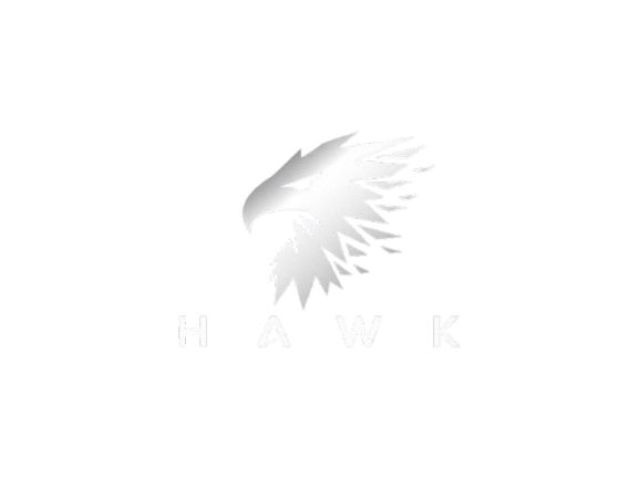 HAWK
